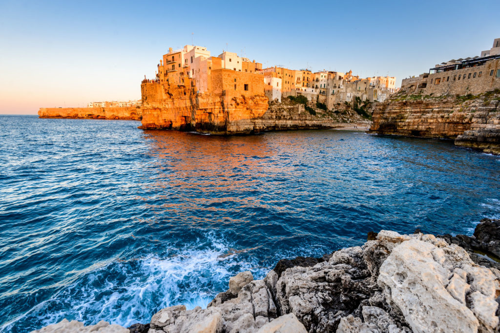 Polignano-a-Mare-01-1024x683