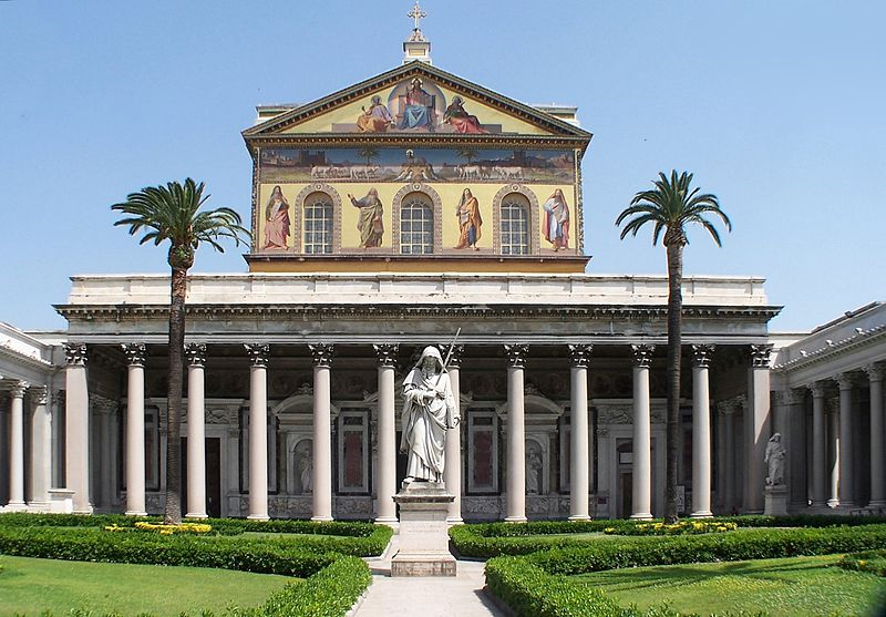 Piazza Italia (Napoli) - Wikipedia