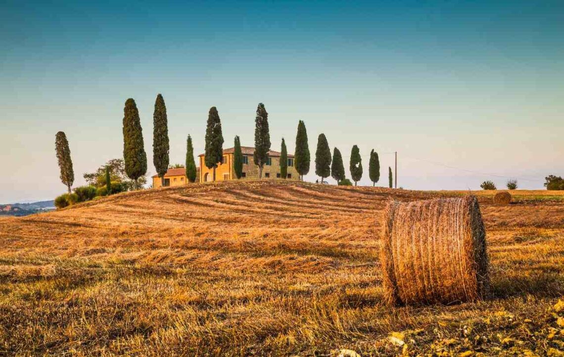 Cidades da Toscana: 16 lugares maravilhosas que você precisa conhecer!