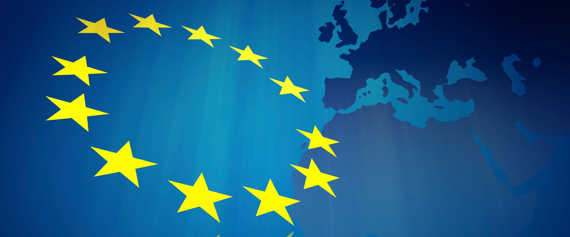 EES Europa 2025 Novo Controle de Fronteiras para Brasileiros.