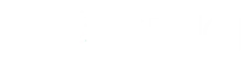 Cenci Turismo