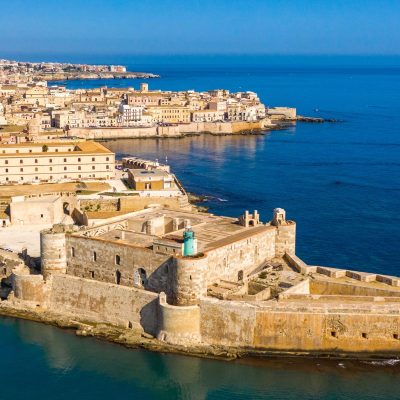 Ortigia -Mini Tour Cores da Sicília 6 dias (2)